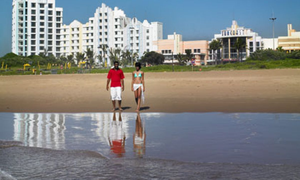 suncoast_suntowers_01