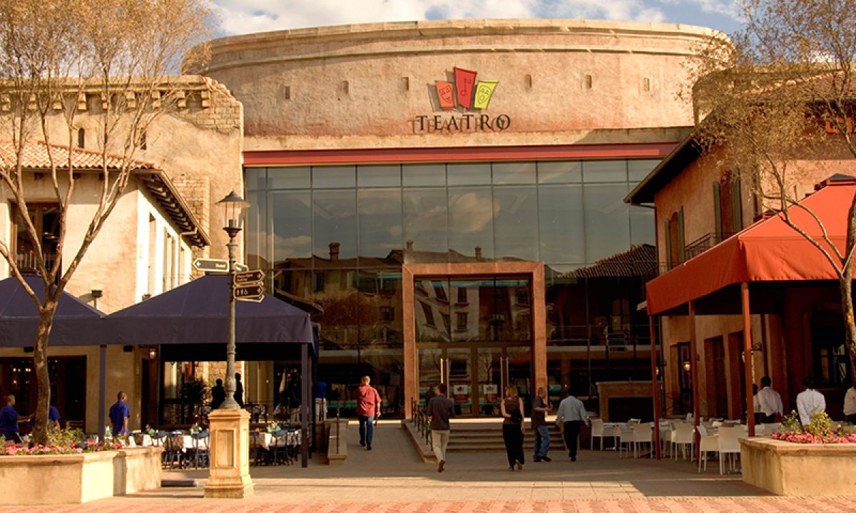 teatro_1