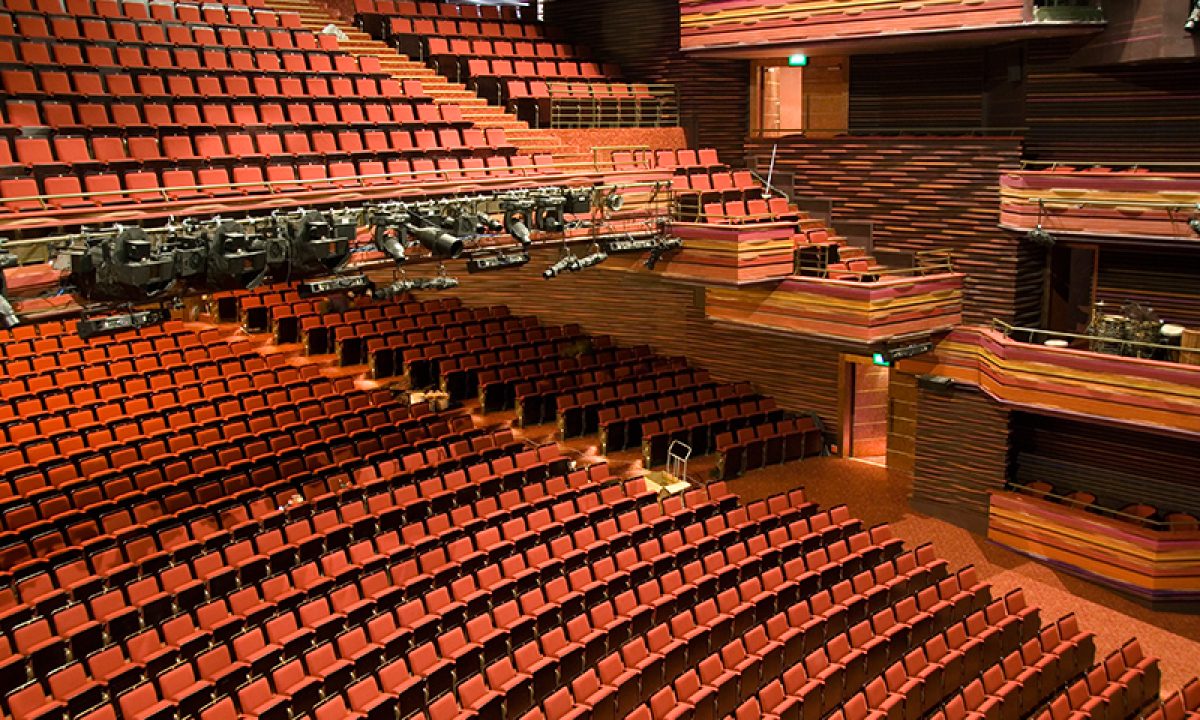teatro_2