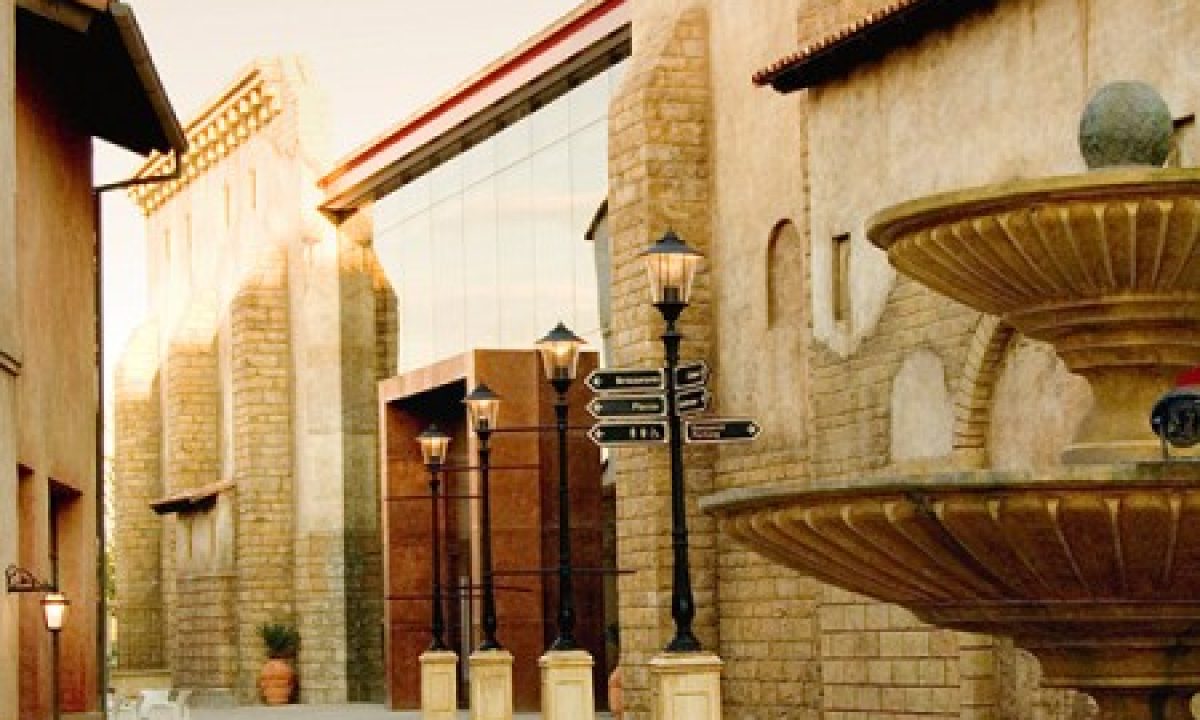 teatro_4