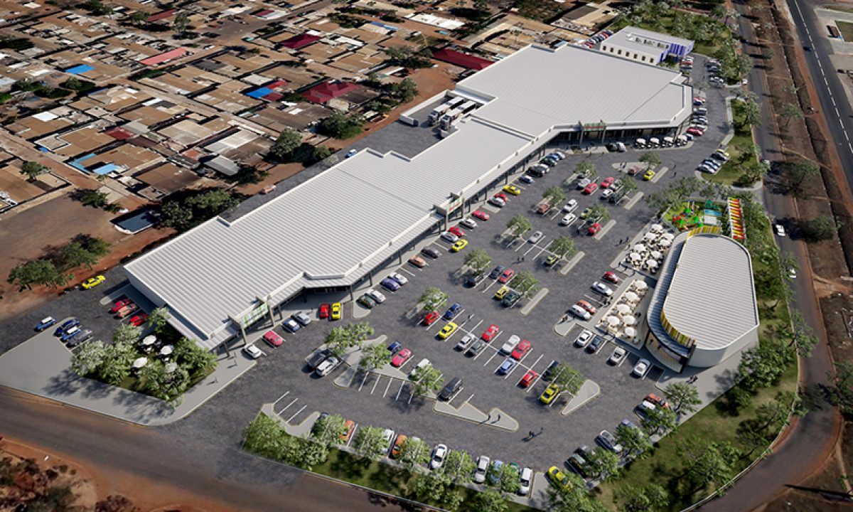temacornershoppingcentre2