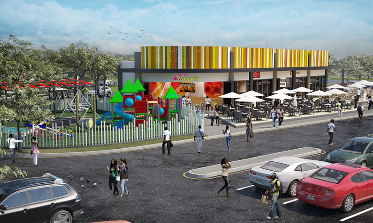 temacornershoppingcentre3