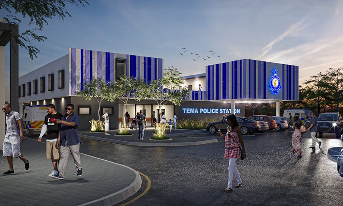 temacornershoppingcentre4