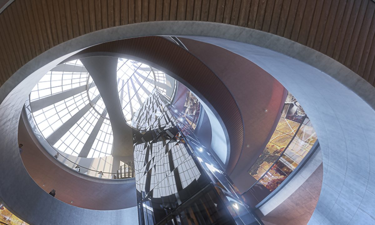 touristinformationcentre4